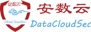北京雲證信息技術有限公司 北京雲證信息技術有限公司