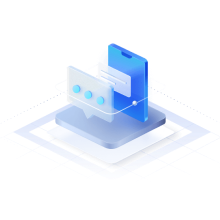 雲安全互聯網應用(yòng)