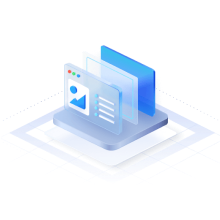 安全能(néng)力自(zì)動化(huà)編排調度響應